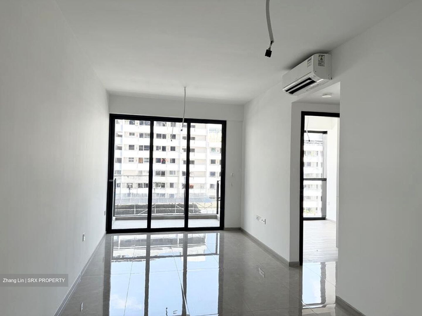 Sky Eden@Bedok (D16), Apartment #499674061